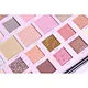 pink eyeshadow palette